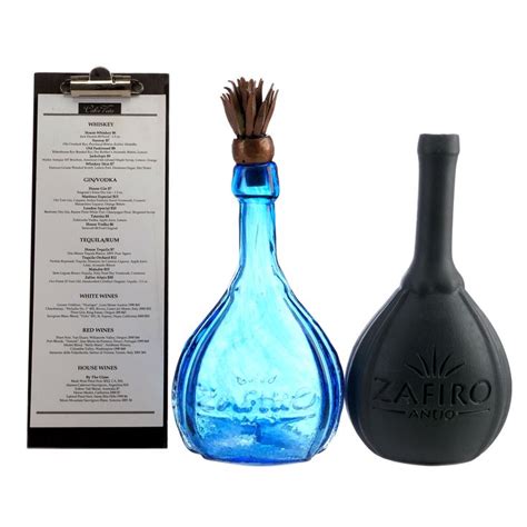 Zafiro Tequila Price